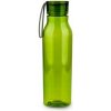 Lock&Lock Bisfree Eco 550ml