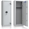 ISS Luzern WF 55646.01 KL