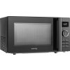 Mikrovlnná rúra SIGURO MO-B120B Rise (SGR-MO-B120B)