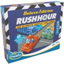 ThinkFun Rush Hour Deluxe