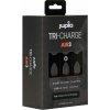 JUPIO Tri-Charge AIR3 EN-EL15 Series