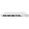 Routerboard MIKROTIK CRS328-4C-20S-4S + RM (CRS328-4C-20S-4S+RM)