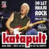 Katapult - 50 let hraju rock / 1963-2013 / 2CD / Digipack [2 CD]