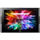 Acer Iconia Tab 10 NT.LEFEE.008