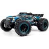 Spryte ST Turbo 1/20 4WD Monster Truck – Modrý (HPI540292)