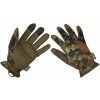 MFH rukavice prstové ľahké FLECKTARN vel.S