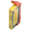 TonerPartner Cartridge PREMIUM pre HP 912-XL (3YL83AE), yellow (žltá)