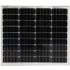 YANGTZE SOLAR Fotovoltaický panel, 50 W, monokryštalický