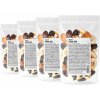 Vilgain Trail Mix čerešňa 4 x 70 g