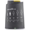 MICROLIFE manžeta k tlakomeru veľkosť M 22-32cm Soft 4G