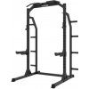 TUNTURI HR60 Half Rack