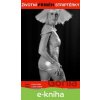 E-kniha Životní příběh striptérky - Edita Cerha