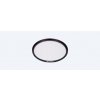 Sony Protection Carl Zeiss T MC 72mm