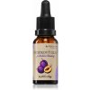 Regina Slivka slivkový olej 20 ml