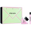 Prada Paradoxe Virtual Flower parfumovaná voda pre ženy 50 ml + EDP 10 ml darčeková sada