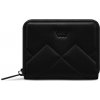 VUCH Farryn Mini Black