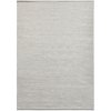Diamond Carpets India Brno Grey