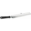 Paleta roztieracia prehnutá 30 cm