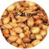 SimonSeed Cibuľa sadzačka Všetana 8-21 mm 0,5 kg