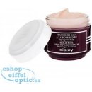 Sisley Hydratačný pleťový krém s čiernou ružou (Black Rose Skin Infusion Cream) 50 ml