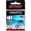 Mivardi Yamatsu Aji NI lopatka veľ.12