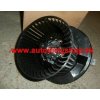 Hyundai LANTRA 4/98-7/00 ventilátor kúrenia