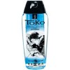 Shunga Toko Lubricant Exotic 165 ml