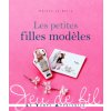 Les petites filles modèles