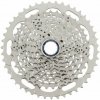 Shimano 10-kazeta CS-M4100 Deore 11-46 zubov