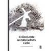 Krížová cesta za svätú jednotu Cirkvi - Ján Ivan Mastiliak