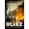 Blitz (NICHOL JOHN)(Pevná)