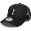 New Era Šiltovka TOTTENHAM HOTSPUR 9Forty Trucker modré