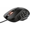 Trust GXT 970 Morfix Customisable Gaming Mouse 23764 (23764)