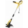 POWERPLUS POWXG30030