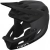 Giro Coalition Spherical MIPS matt black 2024