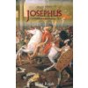 Josephus (Tessa Rajak)(Brožovaná)