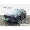 Volvo EX90 AWD 380 kW
