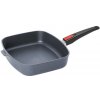 Woll Titánová panvica na indukciu s odnímateľnou rukoväťou Diamond Lite 30 x 26 cm