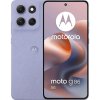 Motorola Moto G86 5G 8GB/256GB PANTONE Cosmic Sky