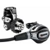 Automatika MARES FUSION 52X INT