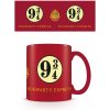 Epline 25474C Hrnček Harry Potter 315 ml