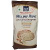 Nutrifree Mix per pane Integrale Celozrnná múka 1kg