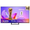 HISENSE 55A7Q QLED TV