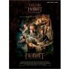 The Hobbit: I See Fire noty pre spev, klavír a akordy pre gitaru