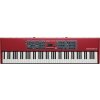 NORD Piano 6 88 Digitálne stage piano
