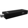 Alma 1660 Dongle - set-top box DVB-T2 (H.265/HEVC)