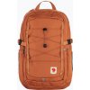 Batoh Fjällräven Skule 28 l terracotta brown
