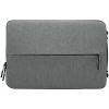 Lenovo Select 14-inch Sleeve, GX41D07809