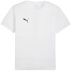 Tričko Puma teamRISE Matchday Jersey M 706132 04