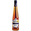 Metaxa 5* Greek Orange 38% 0,7 l (čistá fľaša)